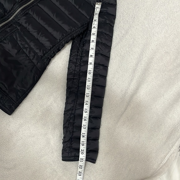 Burberry Brit jacket- Excellent condition - Picture 3 of 16